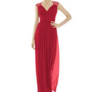 Alfred Sung Collection